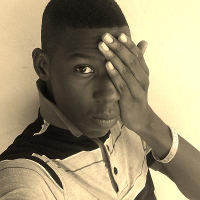 Profile Picture of Daniel Richey (@danielrichey6) on Twitter