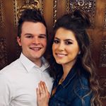 Profile Picture of Joshua Guin (@joshuaguin) on Instagram