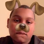 Profile Picture of Charles Tolson (@ctolson93) on Instagram