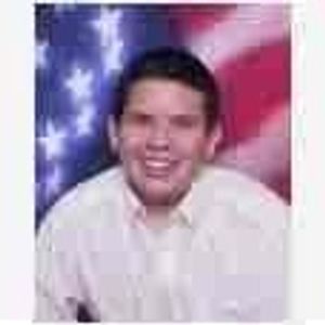 Profile Picture of David Nichols (@davidnichols1990) on Myspace