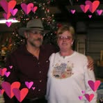Profile Picture of Douglas Harker (@douglas.harker) on Facebook