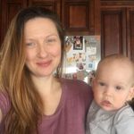 Profile Picture of Jennifer Elizabeth McKell Craig (@je_lamble) on Instagram