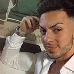 Profile Picture of Adrián mesa Cárdenas (@adrianmesacardenas) on Instagram
