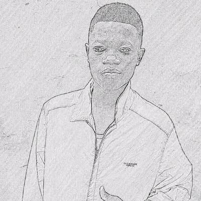 Profile Picture of Christopher Kojo Waddle (@SamuelA77817437) on Twitter