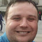Profile Picture of Peter Sutcliffe (@@pcliffe) on Tiktok