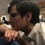 Profile Picture of william d manriquez (@will_da.man) on Instagram