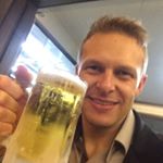 Profile Picture of Johni (@johni.anselmini) on Instagram