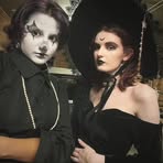 Profile Picture of Faolán Malone (@grace.malone.509) on Facebook