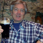 Profile Picture of Blaisejamesturbett (@blaisejamesturbett) on Youtube