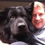 Profile Picture of Scott Wolters (@scottwolters) on Instagram