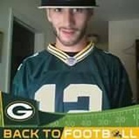 Profile Picture of Doug Sheppard Jr. (@doug-sheppard-jr) on Quora