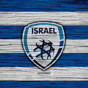Profile Picture of Yoav’s_edit (@yoavesegal9478) on Youtube