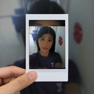 Profile Picture of 魏明兰 (Cally Gooi) (@&) on Facebook