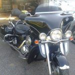 David Botham - Instagram Profile Picture of David Botham (@bothamd) on Instagram