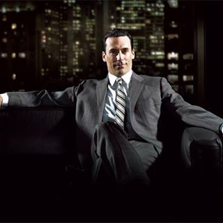 Profile Picture of Temisto Jancarlo (@temisto.jancarlo) on Facebook