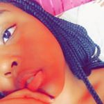 Larry💜 - Instagram Profile Picture of Larry💜 (@mandhalls) on Instagram