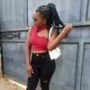 Profile Picture of Tracy Muma (@tracymuma5) on Tiktok