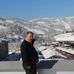 Profile Picture of Recep Öztürk (@recep.ozturk.5621) on Facebook