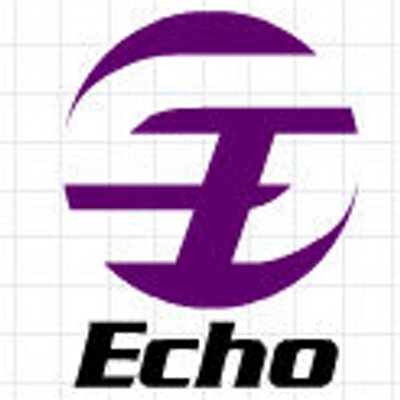 Profile Picture of Brian Cornell (@EchoScaRz) on Twitter