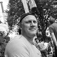 Profile Picture of Jim Cummings (@jim-cummings-22) on Quora