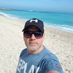 Kris Hanczyc - Instagram Profile Picture of Kris Hanczyc (@krishanczyc) on Instagram