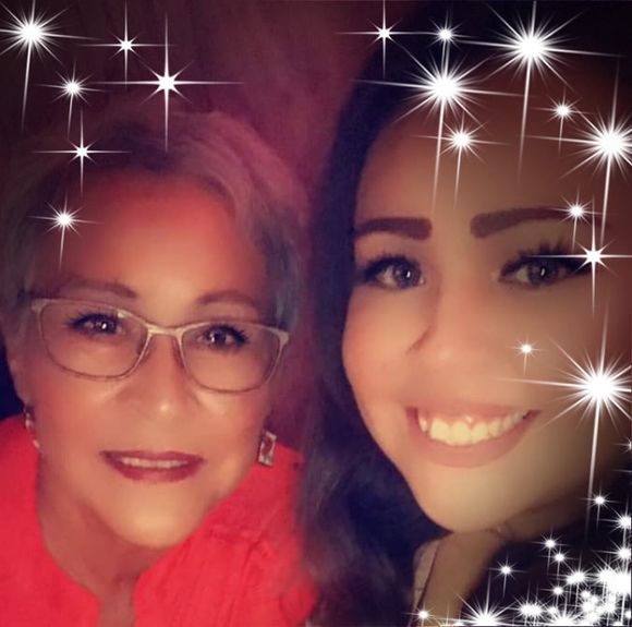 Profile Picture of Barb Esau (@barbjean777) on Poshmark