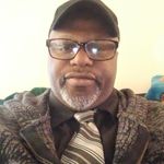 Profile Picture of Darrell herring (@darrellherring49) on Instagram