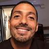 Profile Picture of Edwin Blandon (@edwinblandon33) on Tiktok