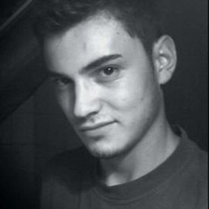 Profile Picture of Be Wise (@brad.neuenhaus.9) on Myspace
