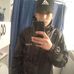 Profile Picture of Jared Robles (@jared.robles.528) on Facebook