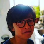 Profile Picture of Andre Lee (@dremonislitty) on Instagram