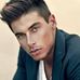Profile Picture of Matthew Patton (@matthew.patton.330467) on Facebook