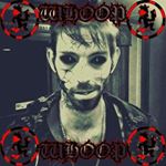 Profile Picture of Drew Parrish (@d.parrish850) on Instagram