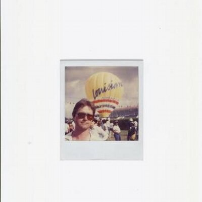 Profile Picture of Bill Osment (@bosment) on Twitter