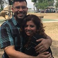 Profile Picture of Alice Herrera (@alice-herrera-2) on Quora