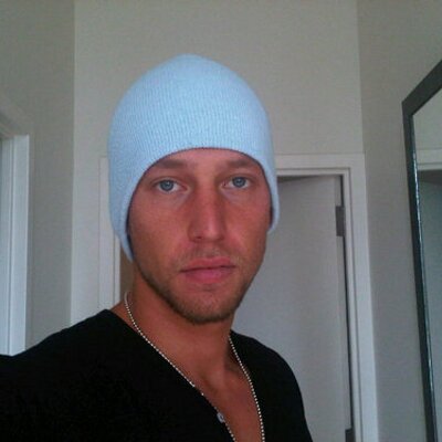 Profile Picture of Dor Jacob Refaeli (@dorefaeli) on Twitter