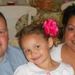 Profile Picture of Rochelle Morton Adams (@chellybelly82) on Pinterest
