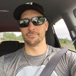 Profile Picture of Martin Genest (@genest9999) on Instagram