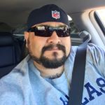 Profile Picture of David Sedillo (@cowboy12700) on Instagram