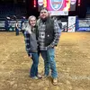 Profile Picture of Amber Waite953 (@amberwaite5) on Tiktok