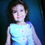 Profile Picture of حاج محمود (@dabaghian.mahmood) on Instagram