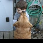 Profile Picture of ✞Дℓexander✞ (@alexanderhodderr) on Instagram