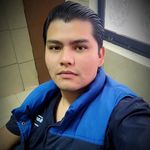 Profile Picture of Brayan Franco📚🏥📚 (@brianfranck.0) on Instagram