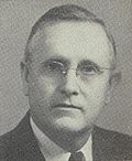Profile Picture of A. S. J. Carnahanon Wikipedia