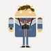 Profile Picture of Lewis Appleton-Jones (@appletonjones) on Pinterest