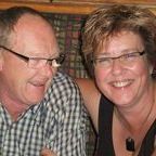 Profile Picture of Marlene Morrow (@marsnotfar) on Pinterest