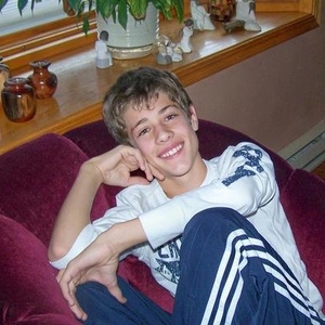 Profile Picture of Chad Wachsmann (@263713589) on Myspace