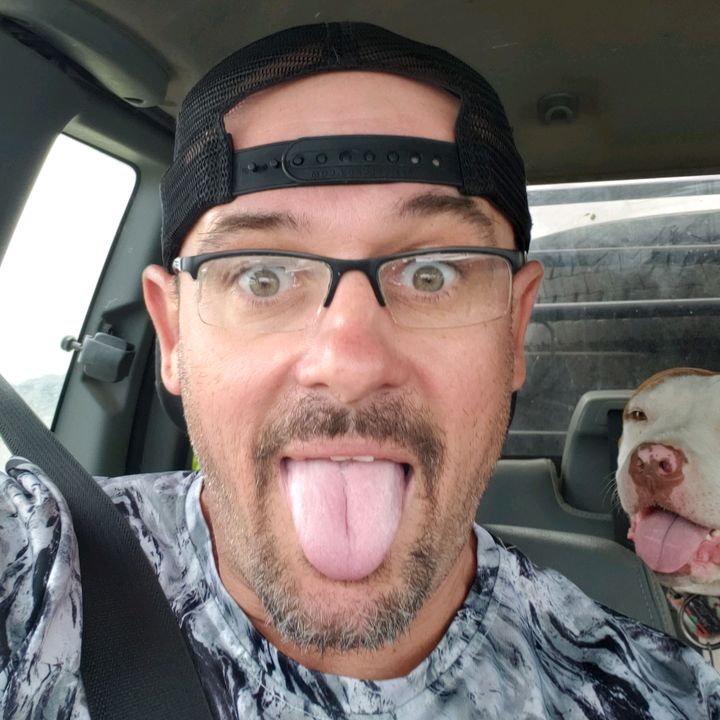 Profile Picture of Corey Lipps (@krazy0070) on Tiktok