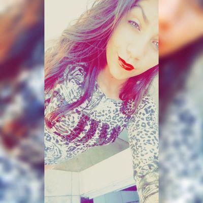 Myh_lima - Twitter Profile Picture of Myh_lima (@LesleyLimas2) on Twitter