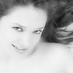 Profile Picture of Evelyn Vargas (@evelynvargas) on Flickr